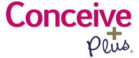 Conceive Plus®